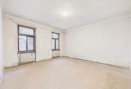 Haus zum Sanieren in 1110 Wien | ca. 90 m² Wohnfläche