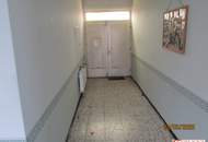 Baugrund 725m² mit altem Bauernhaus und schönem Ausblick in 7141 Podersdorf am See – Ihr Traumgrundstück!