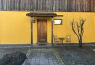 Energieeffizientes Wohnen in Viktring - Komfort für jede Lebensphase