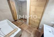 ZUHAUSE in der WACHAU - 8ZI-Familienidyll zum Wohlfühlen- 2020 Baumeisterhaus - sofort beziehbar! *beinahe Stromautark*