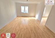 Erstbezug 163m² nach Sanierung im Top - Lage 1040 Wien