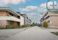 Traumgrund sucht Familienglück - nächst Lobau