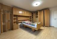 Schmuckes 4 Zimmer Reihenhaus mit Garage, Sommergarten und Loggia