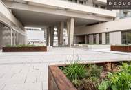 | FOKUS WEST | NÄHE FH JOANNEUM | 2-ZIMMER-MIETWOHNUNG