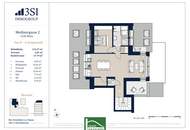 Soeben fertig gestellt! Herausragende Stil-Altbau Eigentumswohnungen in direkter Nähe zu Steigenteschgasse, U1 Kagran,  Donauzentrum und Alte Donau - JETZT ANFRAGEN