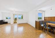 PREISREDUKTION! 95 m² Wohntraum mit sonniger Loggia & Bergblick nahe Weißensee