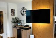 3-Zimmer-Dachgeschosswohnung mit Balkon in Leoben zu vermieten