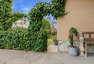 Zweifamilienhaus mit vielen Möglichkeiten – Ideal für Großfamilien oder Vermietung