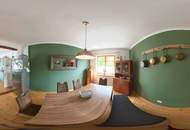 leistbares Einfamilienhaus sofort zu beziehen