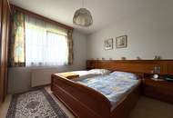 Einziehen und Loswohnen - Gepflegtes Einfamilienhaus in Siedlungslage