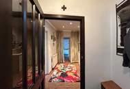 Charmantes Einfamilienhaus mit großem Garten in Marchegg