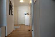3-Zimmer - Mietwohnung in Weiz mit Autoabstellplatz und Terrasse - Nähe Lieb Markt