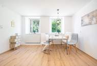 StatzenBach 2.2 - Charmante 3 Zimmer Wohnung