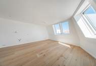 The Legacy - Zukunft berührt Geschichte