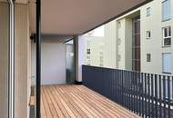 Top-Anlegerwohnung mit bestehendem Mietverhältnis