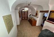 Historisches Juwel im Luftkurort - Willkommen in einer Energieoase mit Charme