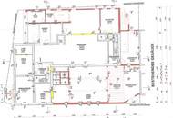 Außergewöhnliches Immobilienensemble – Wohnen, Gewerbe & viel Raum für neue Visionen – 991,71 m² bestandsfrei