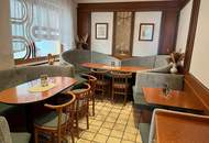 Dorfcafe sucht neuen Pächter