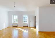 | PROVISIONSFREI | HELLE RÄUME | 2 ZIMMER MÖGLICH |
