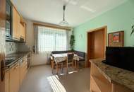 *** Gemeinschaftsprojekt oder Investment? Zwei Häuser, sechs Stellplätze, großes Grundstück in Toplage! ***