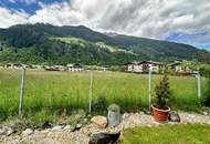 Haus im Stubaital