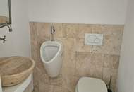 Familienjuwel mit XXL Terrasse in saniertem Stilhaus - für Verwöhnte und alle, die Besonderes lieben...