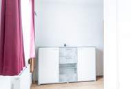 Exklusive 4-Zimmer-Wohnung mit Kamin und Whirlpool-Badewanne in Neuhofen an der Krems