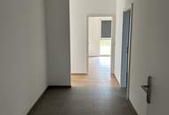Luxus-Gartenwohnung mit 4 Zimmern und großem 359 m² Eigengarten in Fölling-Mariatrost
