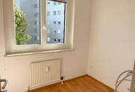 Großzügige 4 Zimmer Wohnung im Herzen von Wels - ideal für Familien!