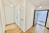 Quality Living mit Wohlfühlfaktor.