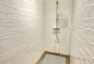 360° TOUR - GENERALSANIERTE ALTBAUWOHNUNG beim SCHUBERTPARK