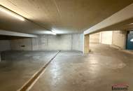 UNBEFRISTET - Helle, sanierte 2-Zimmerwohnung mit schönem Ausblick!