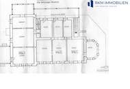 Prachtvolle Villa in exklusiver Lage rund um Wien