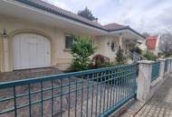 Exklusives Wohnen in Bestlage in Neusiedl am See mit unverbaubarem Seeblick (Provisionsfrei)