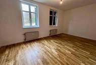 Großzügige 3-Zimmer-Wohnung in ruhiger Lage – ab Jänner 2026 verfügbar!