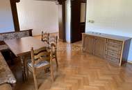 Charmante 80m² Wohnung in Neusiedl am See mit Loggia und Garage – Jetzt zugreifen!