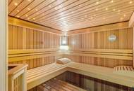 Exklusives Refugium am Küniglberg!