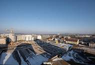 4 Zimmer Eigentumswohnung mit Fernblick