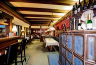 Kapitalanlage oder Eigennutzung - Hotel mit viel Potenzial