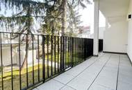 AUHOFSTRAßE - VILLA AUHOF – stilvoll wohnen mit perfekter City-Anbindung