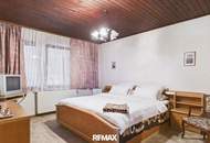 OPEN HOUSE SA, 15.8. ab 10:00-12:00! LEISTBARES 4-Zi-Haus in NIEDERLEIS