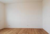 Generalsanierte 3-Zimmer-Wohnung mit Balkon, Nähe Stadtzentrum Klagenfurt