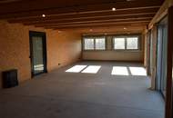 Büro und Lagerhalle in Haidershofen!