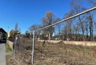 Top 05 A - Leben in Geidorf - 33m² Wfl mit 11m² Terrasse SW -Provisionsfrei !!