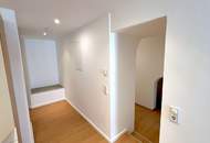 Zentrale Altstadtlage: Charmante 2-Zimmer-Wohnung in Wolfsberg