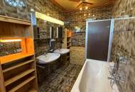 Vielseitig nutzbares Wohnhaus in zentraler Lage von Oberwart