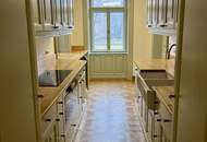Prestige-Villa in Wien-Mauer – 15 Zimmer, 3.700 m² Gartenparadies, vielseitig nutzbar -Büro &amp; Wohnen vereinbaren !!
