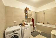 Helle & ruhige 2-Zimmer Wohnung | Loggia & Eigengarten | Eggendorf - Sportplatzgasse | ab 15. Mai bzw. 1. Juni 2026