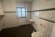 gepflegte Mietwohnung in zentraler Lage ++ Nahe Montanuniversität Leoben ++