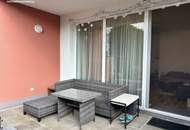 Modern living